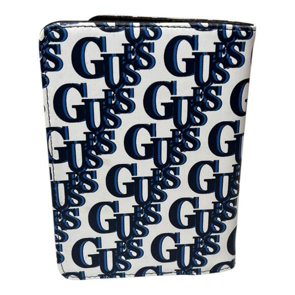 Guess Passport Holder - Picture 4 of 4